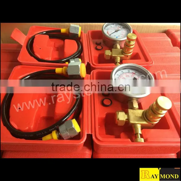 Комплект для зарядки Krupp HMHM710/ HM720CS N2
