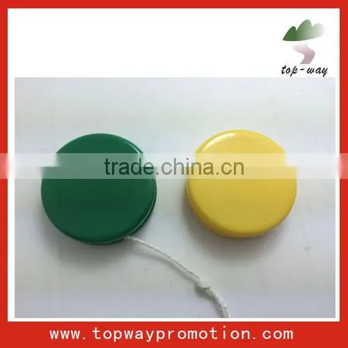 Supply All Kinds of Toy Yoyo