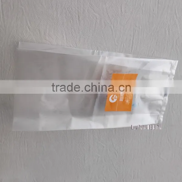 Custom Packing OPP Polybag for Food photo-4