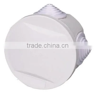 Hot Sale Waterproof Junction Box /terminal Box XPET-A/T