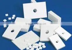 Ultronic Ceramic Substrate for LED Lamp photo-4