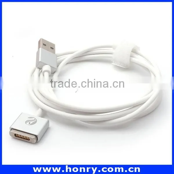 Top Grade Crazy Selling Aux Cable for Iphone 4s photo-4