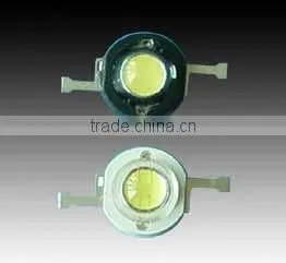 3W led high power
