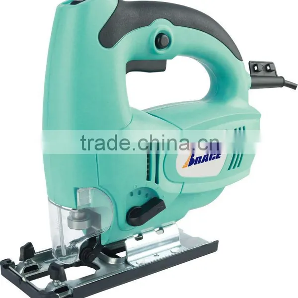 CE GS EMC Portable Wood Cutting Hand Saw photo-2