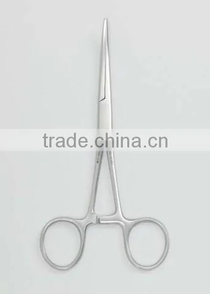 Micro Carmalt Forcep