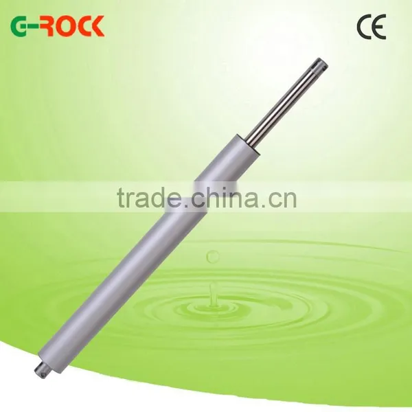 Low Nosie Hospital Bed Linear Actuator 24v photo-4
