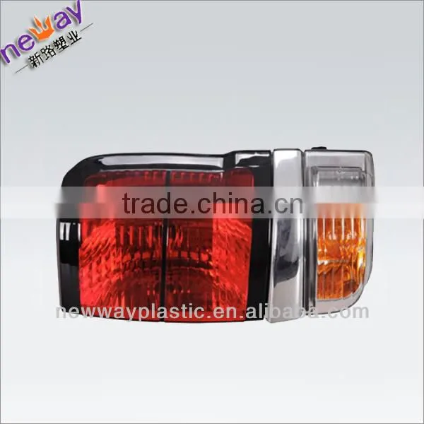 OEM Plastic Injection Moud