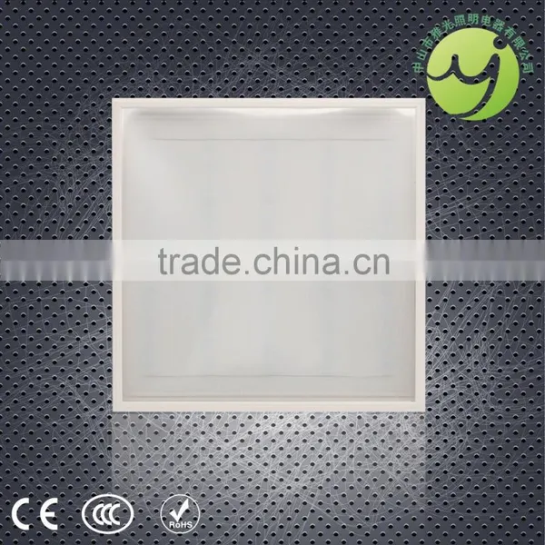 600x600mm LED CD Plate Lamp Led Panel Light 9watt 12w 30watt photo-6