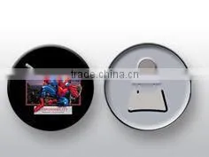 *advertising Bottle Opener, Flip Flop Bottle Opener