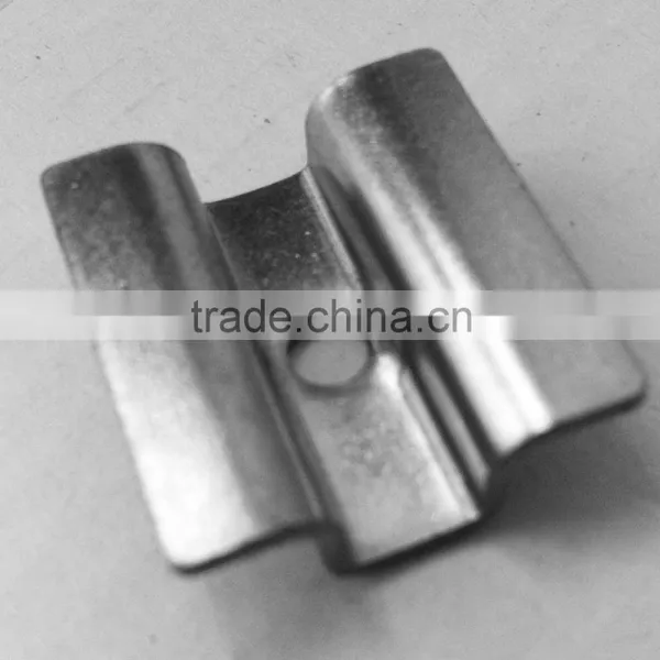 Wpc Decking Clip Deck Clip