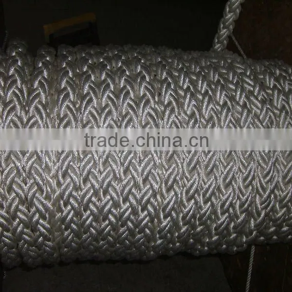 16 Strand PE ROPE