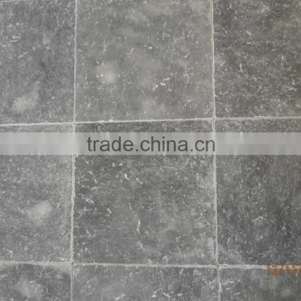 Blue Limestone Tiles photo-4