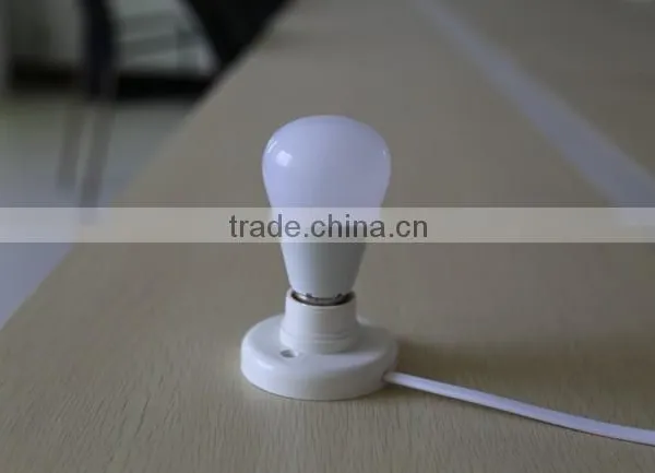 2015 Most Professional LED Bulb 3W 3000K/4000K/6000K Optional China LED Bulb China Factory Saving Bulb photo-5