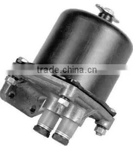 Belarus Tractor Engine Parts MTZ Oil Filter 240-1105010