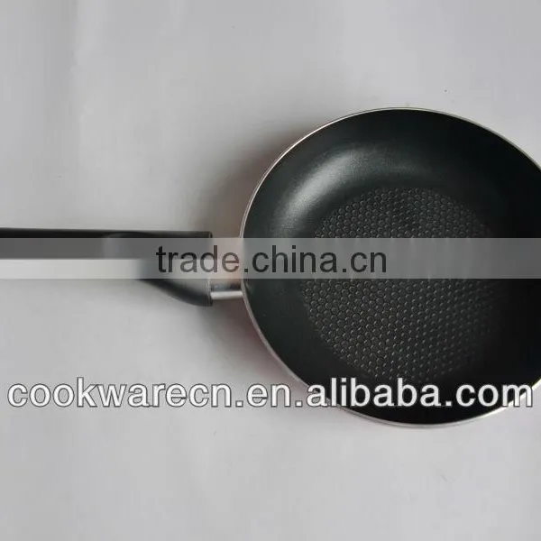 20cm Nonstick Fry Pan