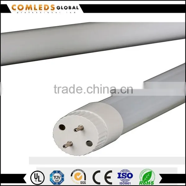 2016 Custom t8 Ip65 Florescent Ceiling Led Light Fixture photo-2