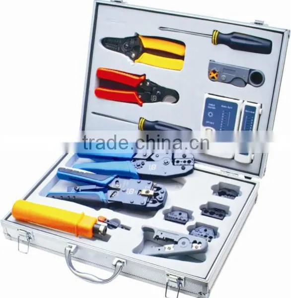 Hand Tool Kits