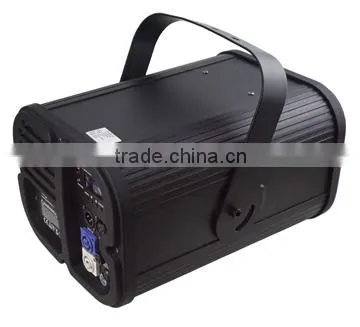Fast Sale Pro Sharpy 2R 132W Sniper Beam Professional Stage Light for Choral photo-4