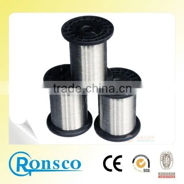 Factory Sell Free Samples Stainless Steel Wire Gauze photo-2
