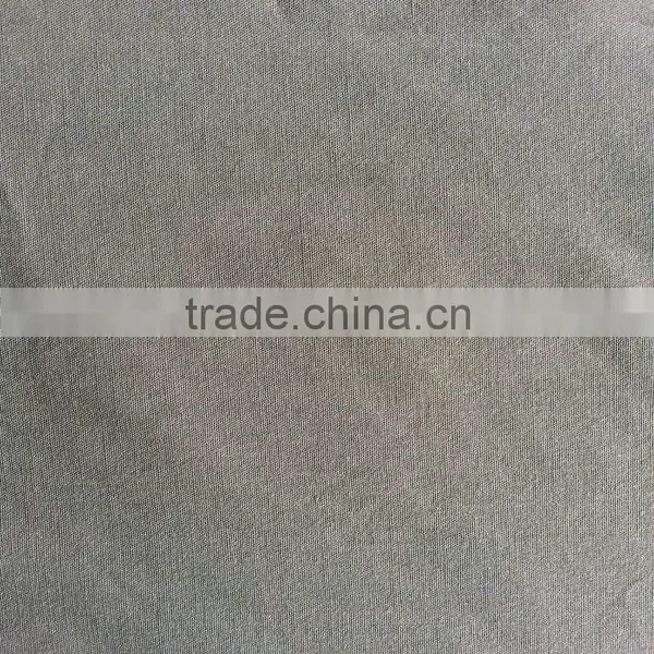 Highly Added Value Wholesale Cheap Viscose Fabric for Summer Dresses photo-3