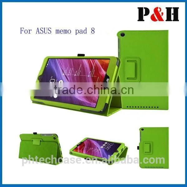 Polupar Style for Ipad Mini Phone Leather Case,,for Ipad Leather Ipad Case,, Case for Ipad photo-5