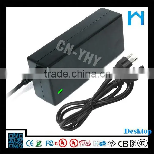 Laptop Power Adapter Connector/lcd Power Adapter/led Adapter photo-2