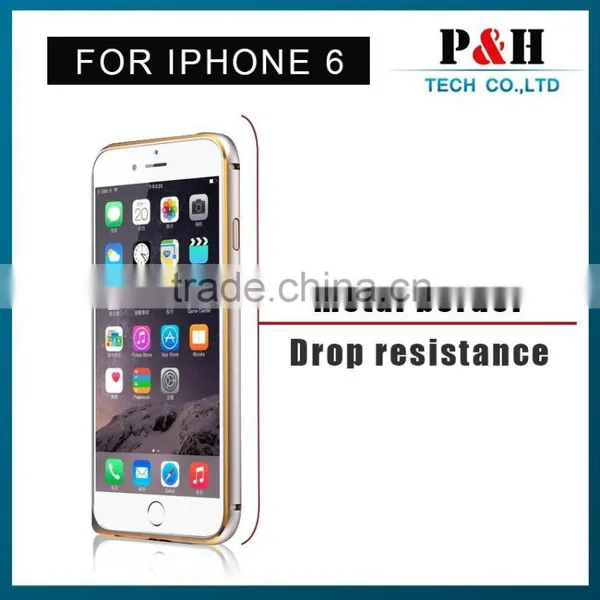 New Style for Iphone 6 Custom Back Cover Case,Leather Case For IPhone 6,For IPhone 6 Wallet Leather Case photo-5