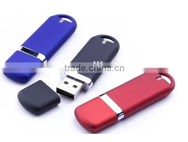 USB Stick Factory - USB Stick Manufacturer, USB Stick 128MB to 64GB photo-2