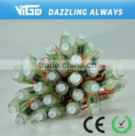 2015 Led Pixel Light for Christmas Holiday photo-3