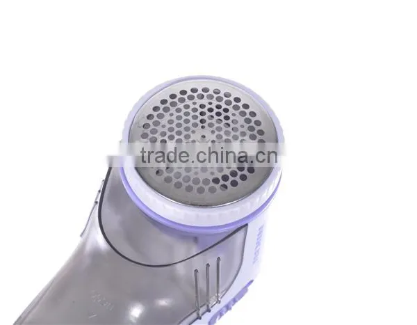Electric Fabric Fuzz Shaver Clothes Shaver Corded photo-3