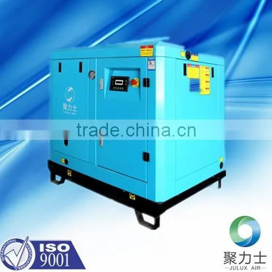 45hp Atlas Copo Screw Air Compressor 10Bar for Painting photo-3