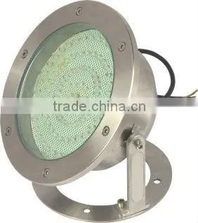 LED Swimming Pool Light