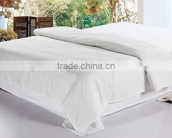 tc Greigetwill Fabric for Uniform/workwear/school Uniform/nurse Uniform T65/c35 21x21 108x58