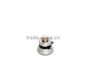 High Quality Ultrasonic Transducer Model Q60W-40K