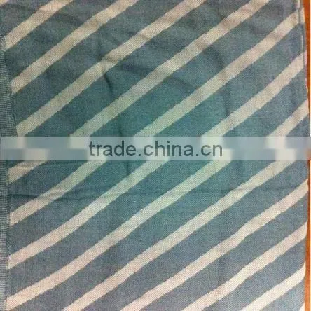 Organic Muslin Wrap photo-2