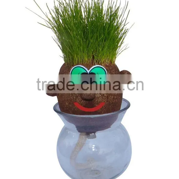 Specialized Customized Handmade Souvenirs For Business Gifts photo-2