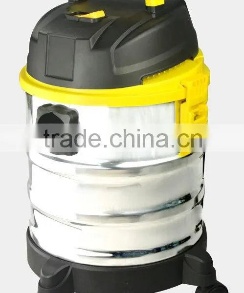 EAKO 1200W 20L Home Use Wet Dry Vacuum Cleaner photo-6
