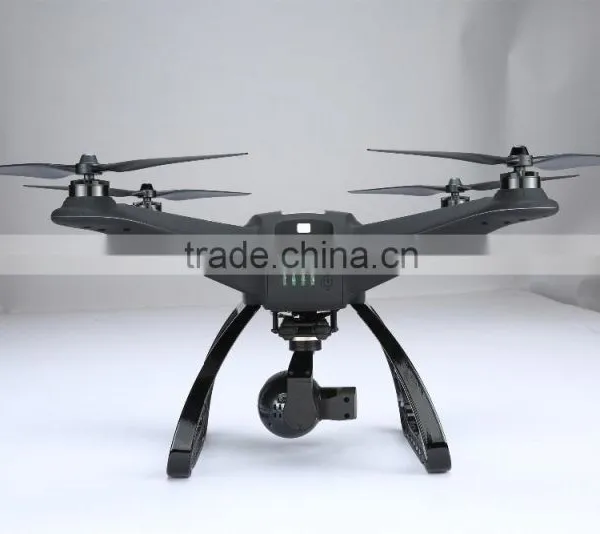SZM UAV for Farming With 10KG photo-3