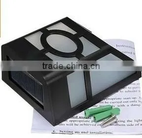 Led Solar Garden Lights Cheap Solar Lights photo-2
