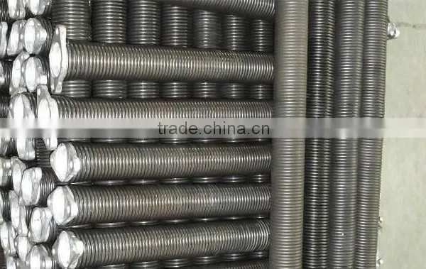 Garage Door Hardware Parts photo-6