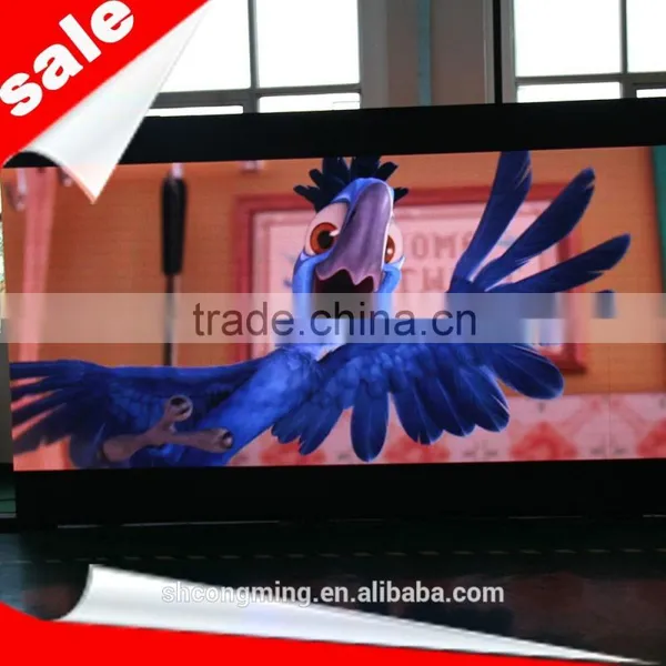 Programmable Star Sports Live Cricket Match Led Display Screen