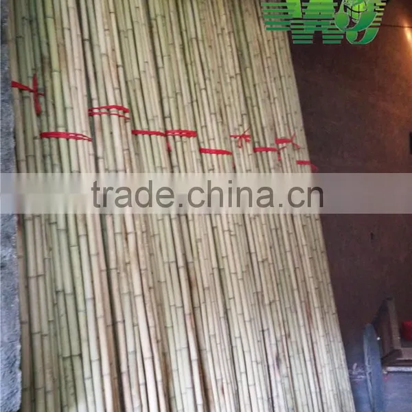 Moso Bamboo Pole Big Bamboo Pole