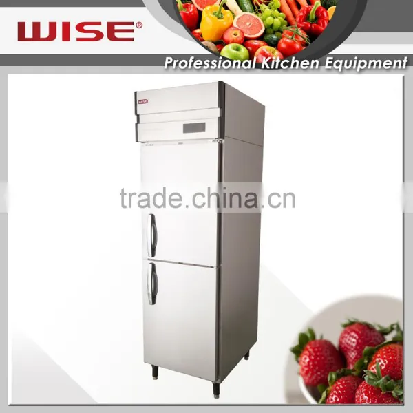 Top 10 Standard Refrigeration Equipment for Cold Storage One Stop Service photo-3