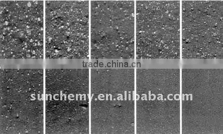 Rubber Carbon Black Dispersion Tester