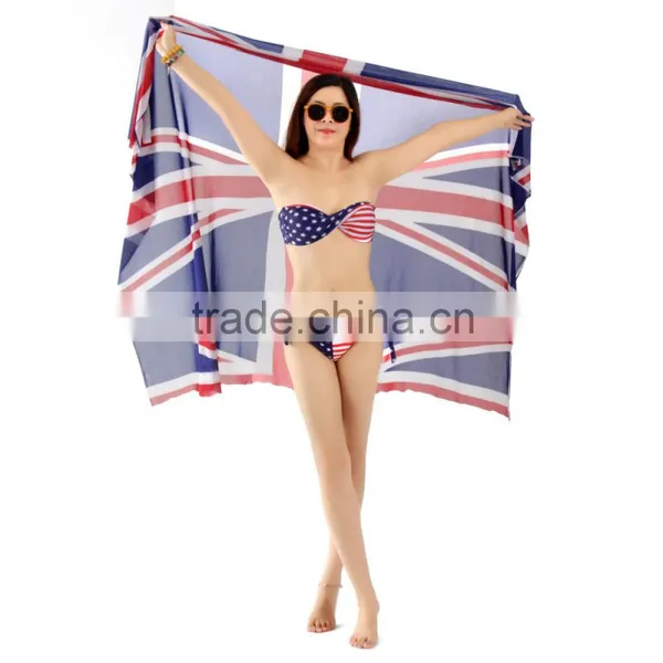Over 10 Years Factory Wholesale Sexy Mature Bikini\fast Delivery Xxx Bikini Girls Swimwear Photos Hot Sexy Swimsuit