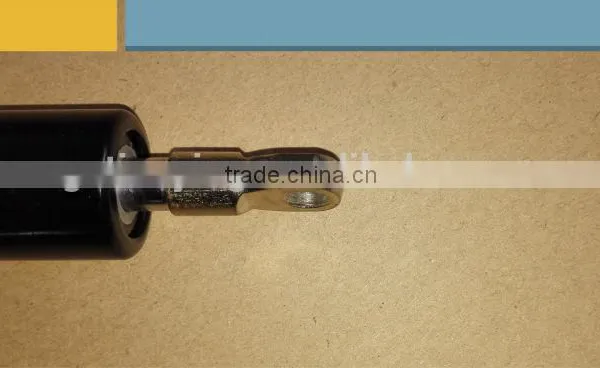 Tension / Traction / Pull Gas Spring LQ10/28-155-720(Q-Q)500 photo-5