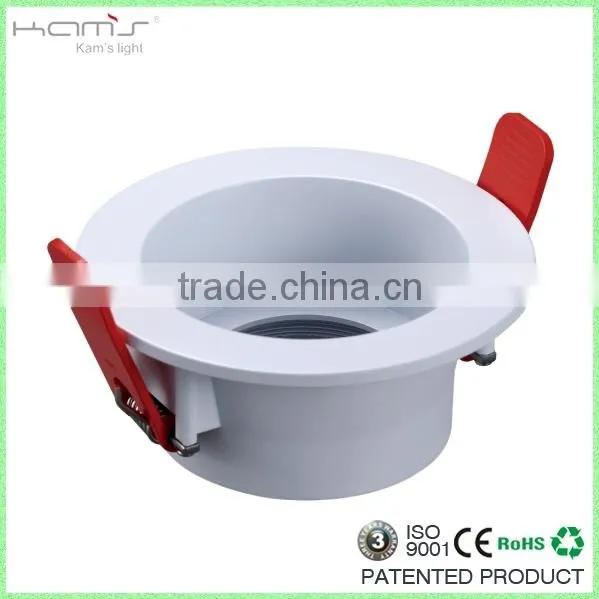 Kams CE ROHS Approved Dimmable Led Spot Light photo-2