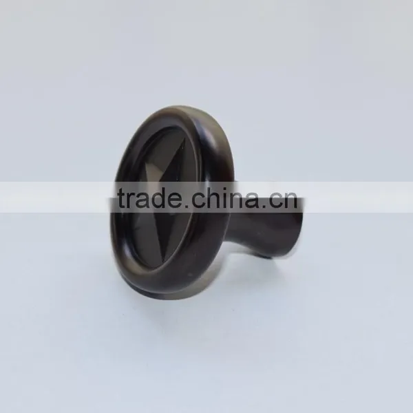 Wholesale Zinc Alloy Bedroom Classical Furniture Handle Knob for USA Market photo-6