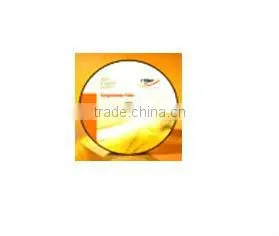 Optic Fiber Cable