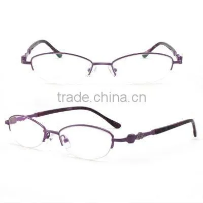 Fashion Optical Frame,optics, Spectacle Frame